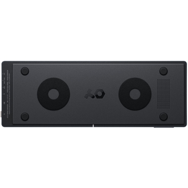 Teenage Engineering OP-XY