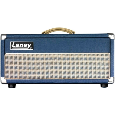 Laney L20H 20W
