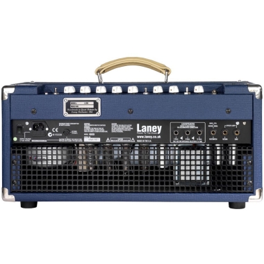 Laney L20H 20W