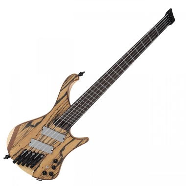 Ibanez EHB1675MS 5 String...