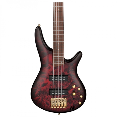 Ibanez SR305EDX-WZM