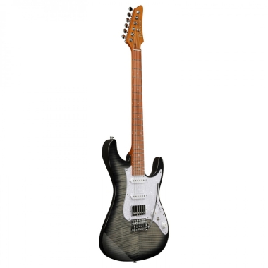 Ibanez AZ22S1F-TKS