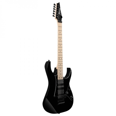 Ibanez RG550-BK