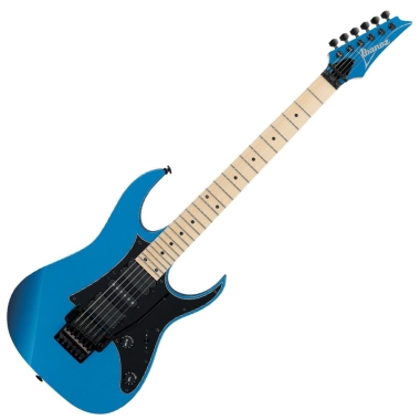 Ibanez RG550-EB