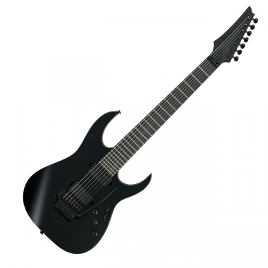 Ibanez RGRB720-BKF