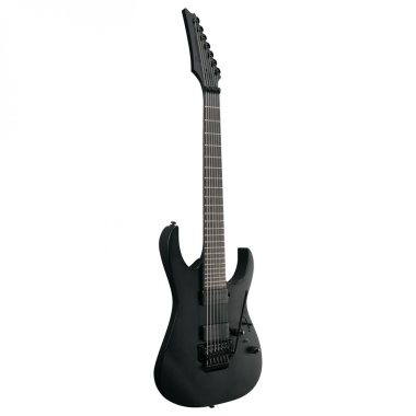 Ibanez RGRB720-BKF