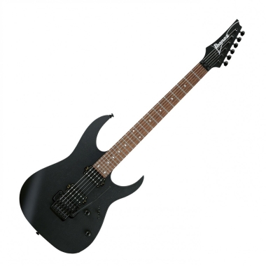 Ibanez RGRT420-WK