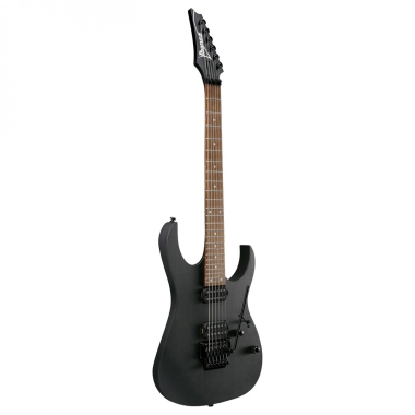 Ibanez RGRT420-WK