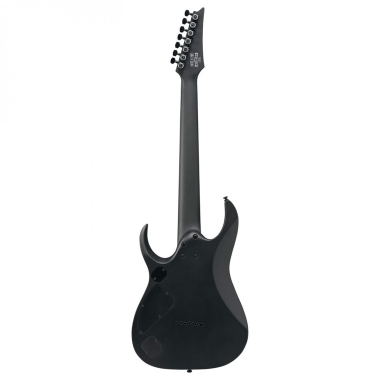 Ibanez RGDRB71-BKF