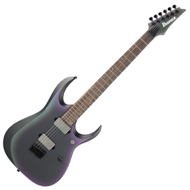 Ibanez RGD61-BAM