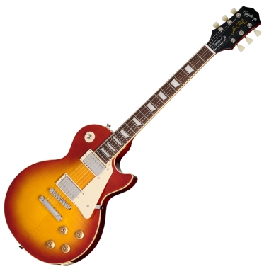 Epiphone Les Paul Standard...