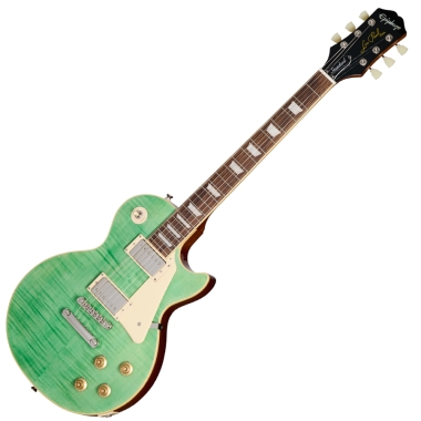 Epiphone Les Paul Standard...