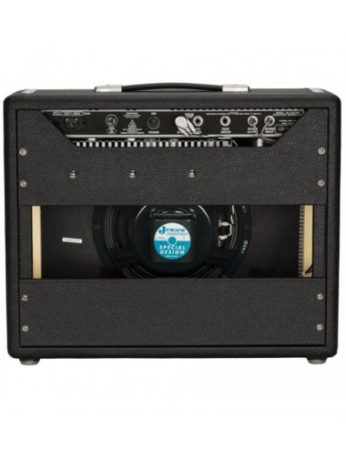 Fender 64 Custom Princeton...