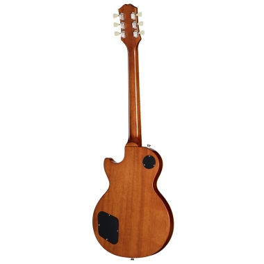 Epiphone Les Paul Standard...