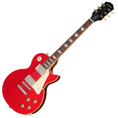 Epiphone Les Paul Standard...