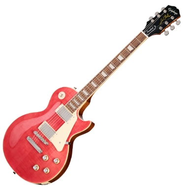 Epiphone Les Paul Standard...