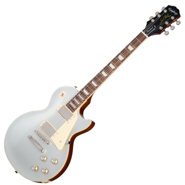 Epiphone Les Paul Standard...