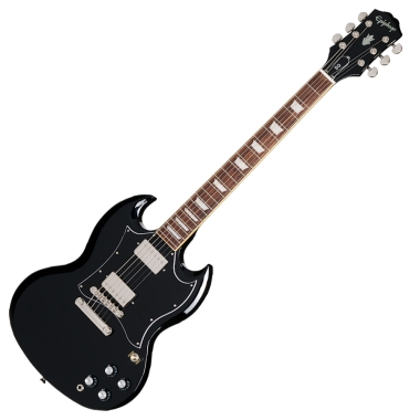 Epiphone SG Standard EB