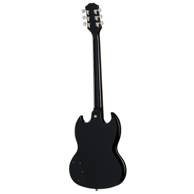 Epiphone SG Standard EB