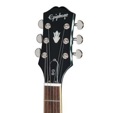 Epiphone SG Standard Pelham...