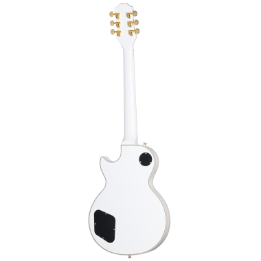 Epiphone Les Paul Custom AWH