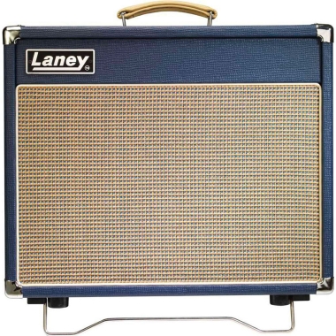 Laney L20T-112 - combo...
