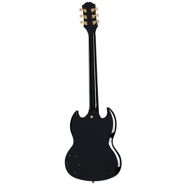 Epiphone SG Custom EB