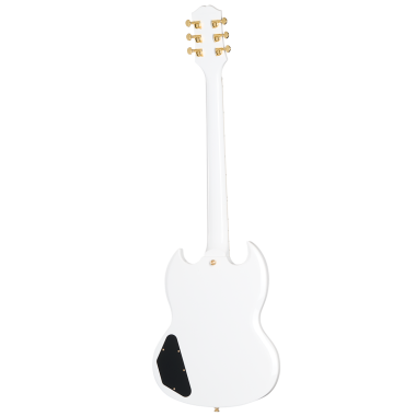 Epiphone SG Custom AWH