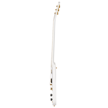 Epiphone SG Custom AWH