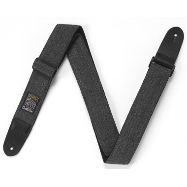 Ibanez DCS50D-BKD Strap