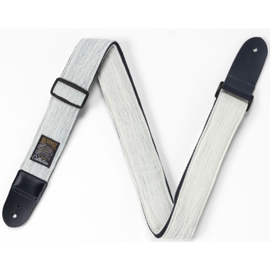 Ibanez DCS50D-PBD Strap