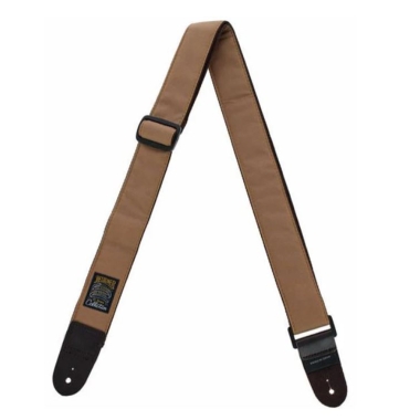 Ibanez DCS50-OC Strap