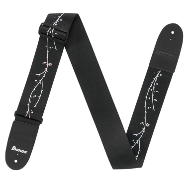 Ibanez GS100TOD Strap Tim...