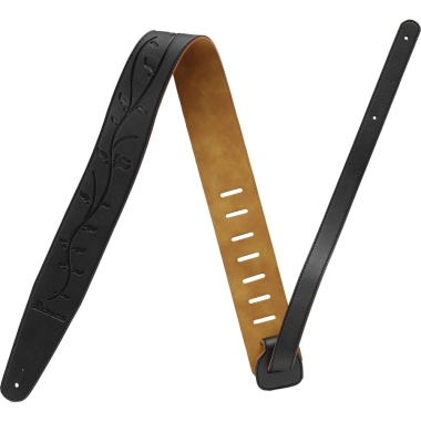 Ibanez GSTL60-BK Strap