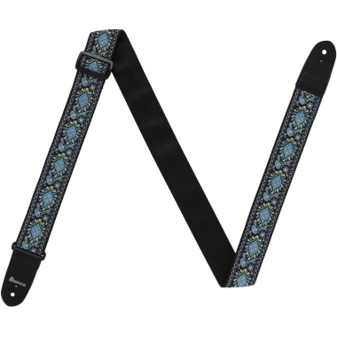 Ibanez GSV50-P1 Strap