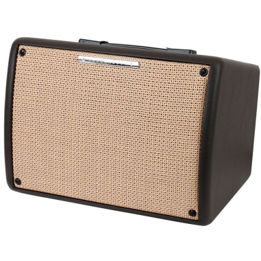 Ibanez T30II Troubadour 30W