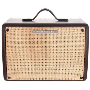 Ibanez T30II Troubadour 30W