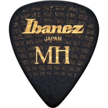 Ibanez P1000MH