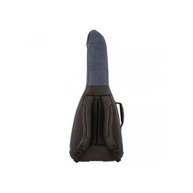 Fender FE920 Funda...