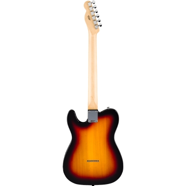 Fender Standard Tele IL WPG...