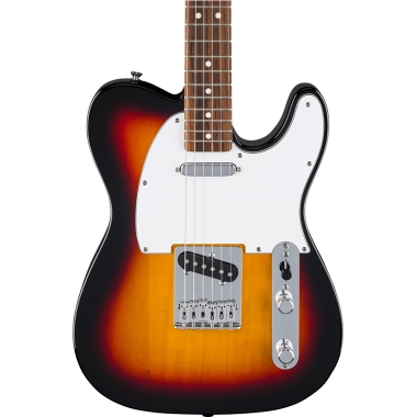 Fender Standard Tele IL WPG...