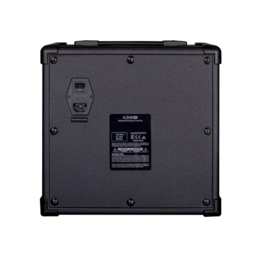 Line 6 Spider V 20 MkII