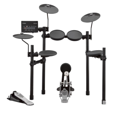 Yamaha DTX452K