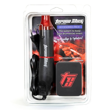 Termo Stick Accesories Pack