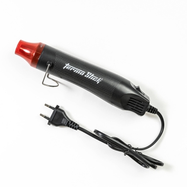 Termo Stick Pistola de...