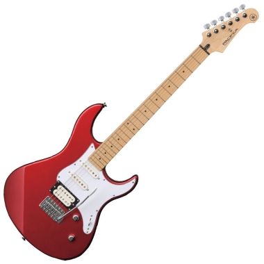 Yamaha Pacifica 112VM RM...