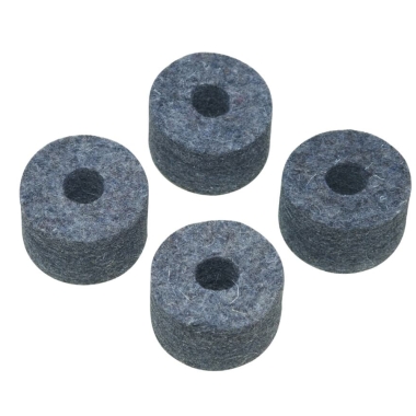 Dixon PAWS-CFL - Fieltros...