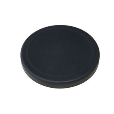 Dixon PDP-38 8" Natural...