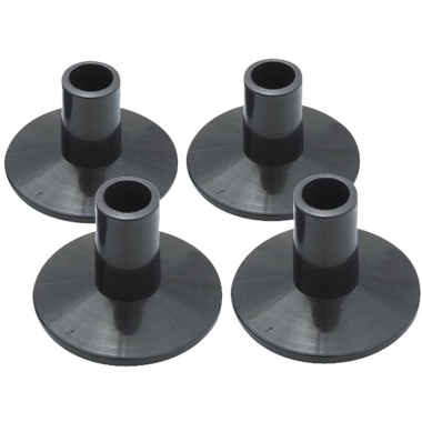 Dixon PSYV-19C - 4x...