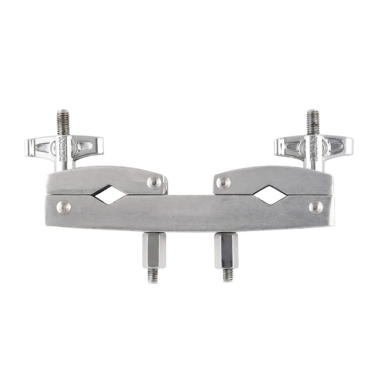 Dixon PAKL257 - Multi Clamp...